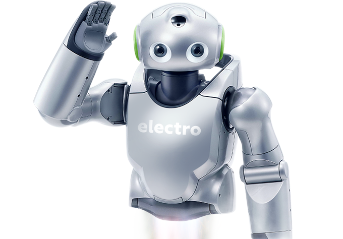 Скидки 15% на всю электронику