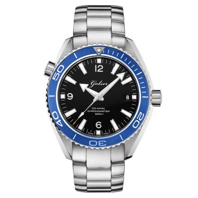 ������������ ���� Golser