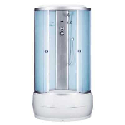 ������� ������ Valessi 600