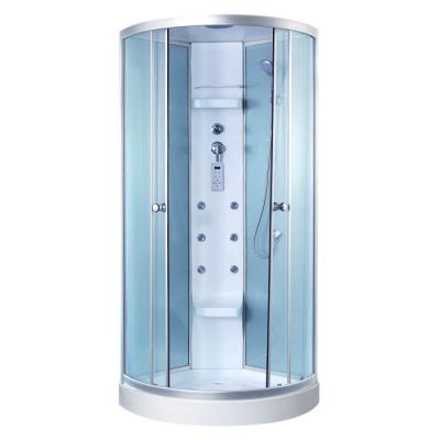 ������� ������ Rosei 2000