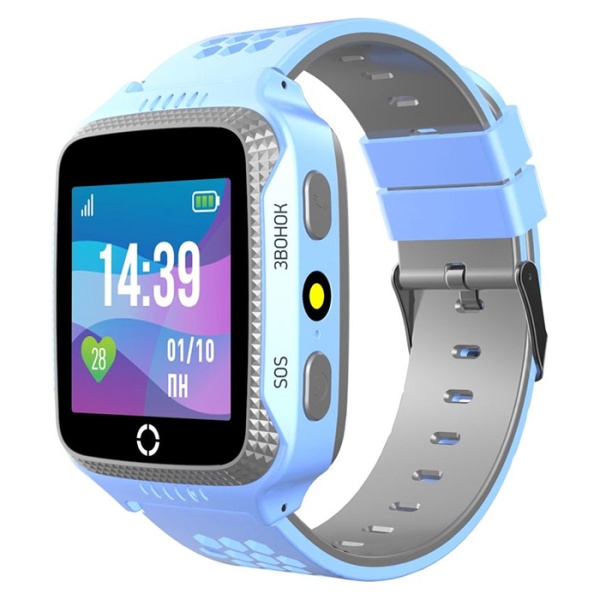 ����� ���� Cleverli